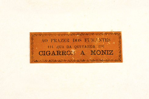 vizualizar o documento on line